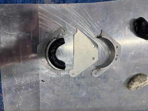 header image for Firewall Access Opening