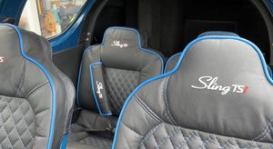 header image for Carpet and Upholstery