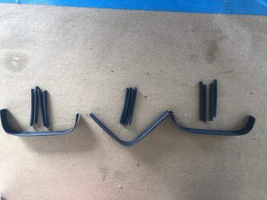 header image for Entry: Sun Jan 17 2021