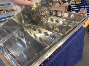 header image for 6-06 steps 2-9 v stab skin prep