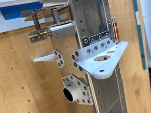 header image for Mon Jul 18 2022