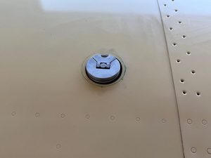 header image for 11-9-25