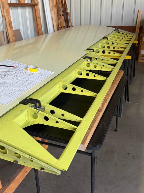 header image for 12-23-25