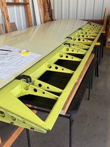 header image for 12-23-25