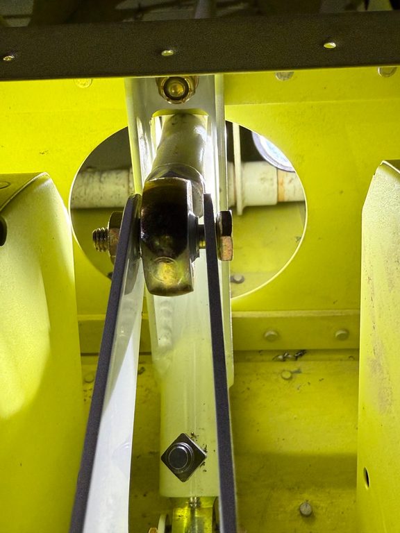 header image for 12-24-25