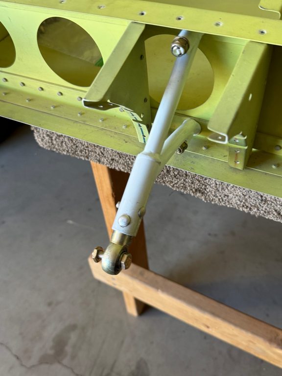 header image for 1-25-26