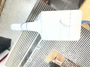 header image for Entry: Sat Feb 21 2026