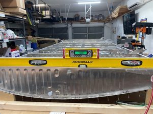 header image for Bottom Skin