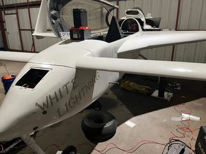 header image for Entry: Tue May 20 2025