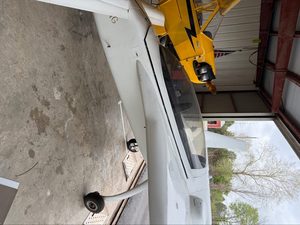 header image for Entry: Thu Apr 02 2026