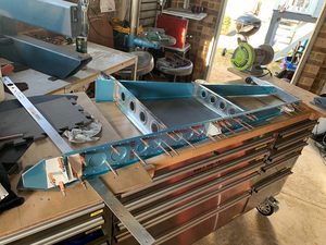 header image for 29/09/19 stiffeners and VS