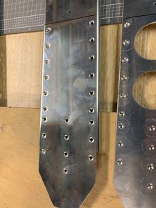 header image for 1/10/19