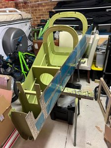 header image for July 20 2024