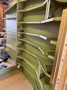 header image for Sun 11/08/24