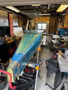 header image for Sun 18/8/24