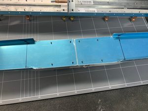 header image for 14/10/19 Front spar