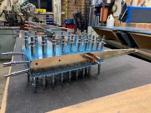 header image for 6/11/19 rudder skeleton