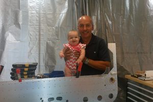 header image for Entry: Fri Jan 31 2020