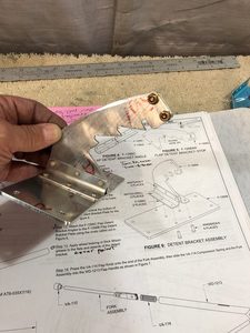 header image for 1-30-2020 KAI 32-07 rev 1 