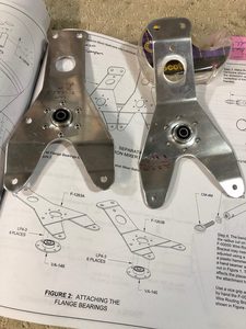 header image for 1-31-2020 KAI 32-03 rev 1