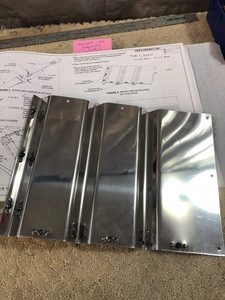 header image for 2-1-2020 KAI 33-03 rev 3 