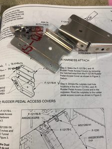 header image for 2-1-2020 KAI 33-03 rev 3 