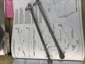 header image for 2-16-2020 KAI 32-05 rev 1 