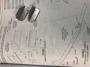 header image for 2-17-2020 KAI 34-09 rev 2