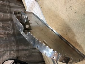 header image for 1-22-2020 KAI 29A -02 rev 1 