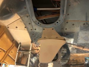 header image for Entry: Mon Sep 26 2022