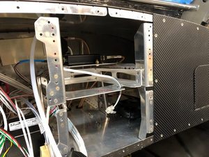 header image for Tues 9-20-2022