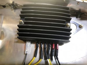 header image for Fri 1-13-2023 KAI 46-19 rev 4