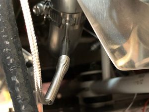 header image for Sat 1-14-2023 KAI 48-07 EGT 