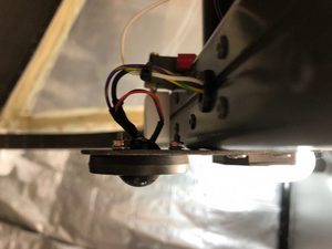 header image for Sat 1-14-2023 KAI 40-13