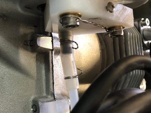 header image for Sun 1-15-2023 KAI 47 