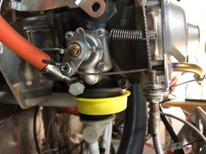 header image for Tues 1-17-2023 KAI 50