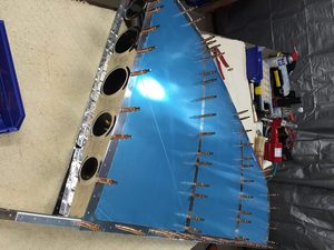 header image for 12-24 thru 12-31-2015 KAI 06