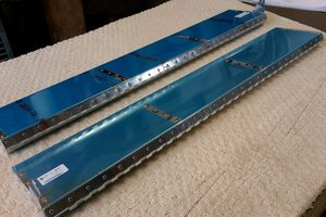 header image for Jan 10 2016 KAI 8 Anti-Servo Tab 