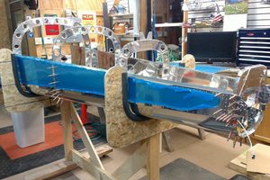 header image for Feb 14 2016 KAI Tailcone 