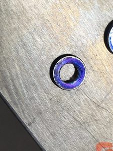 4mm closeup