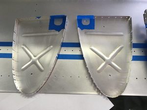 rib 5 exterior