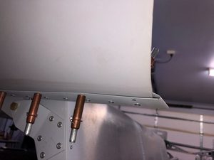 LH tail mismatch, bottom