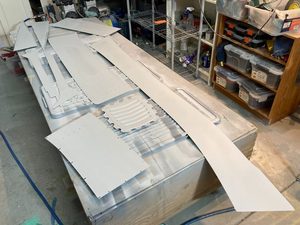 header image for Prime remaining skins