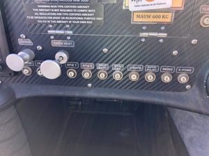 header image for Circuit breaker planning