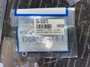 header image for Nord-Lock autopilot servos