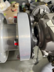 header image for Attach propellor extension