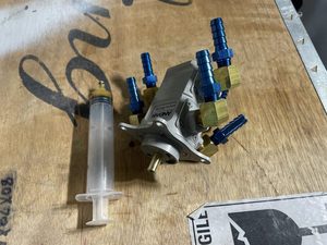 header image for Assemble fuel switch