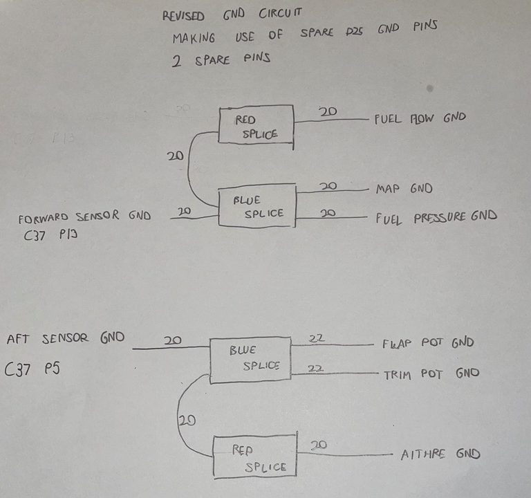 header image for EMS220 pin assignments