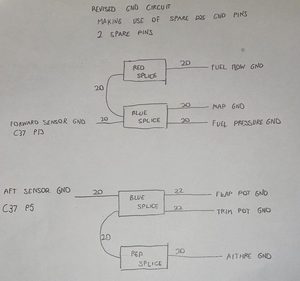 header image for EMS220 pin assignments