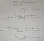 EMS220 pin assignments